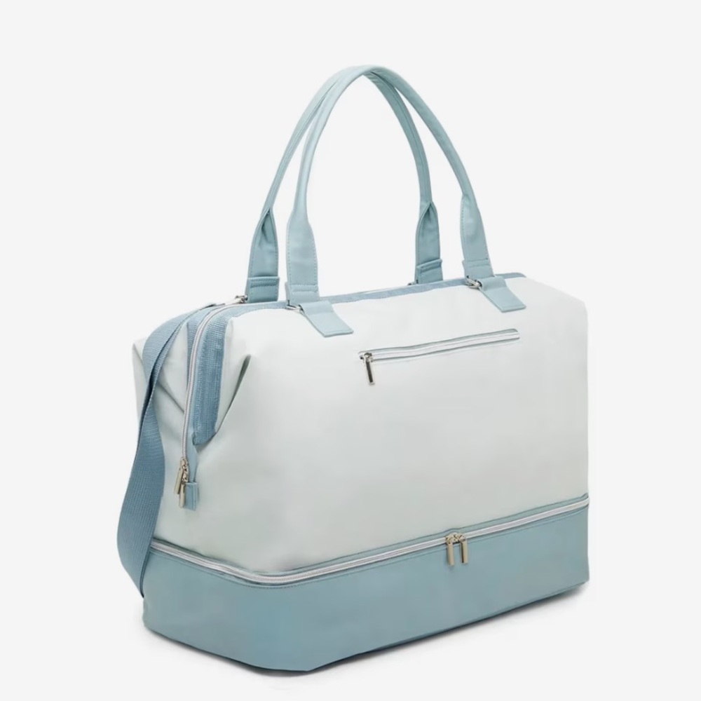 Weekender Bag - Picture 6 of 13